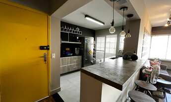 Imagem 7: Vendo Apartamento super moderno