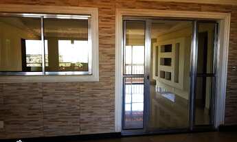 Imagem 4: Casa à venda em Igarapé-MG