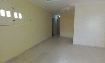 Imagem 3: Oportunidade! Casa ampla c/4 qtos no Bairro do Cruzeiro - Contato direto c/proprietário