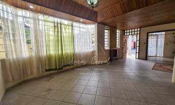 Imagem 7: Sobrado à venda, CENTRAL, ARACOIABA DA SERRA - SP