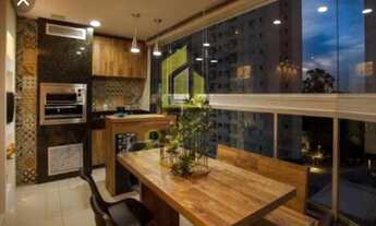 Imagem 3: APARTAMENTO A 150 MTS DO NOVO MERCADO KOCH, INGLESES