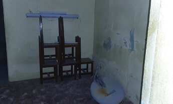 Imagem 6: Vendo casa no Centro de Agrestina