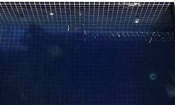 Imagem 6: Casa para venda tem 125 metros quadrados com 3 quartos em Lagoa Redonda - Fortaleza - Cear