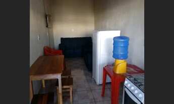 Imagem 2: Casas de tempora bonito ms WhatsApp (67) 99349?0768