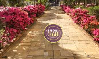 Imagem 6: Apartamento com 2 dormitórios à venda, 50 m² por R$ 405.000,00 - Vila Granada - São Paulo