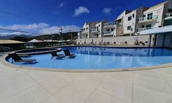 Imagem: Cobertura 03 Qts 03 suites com Piscina Arraial