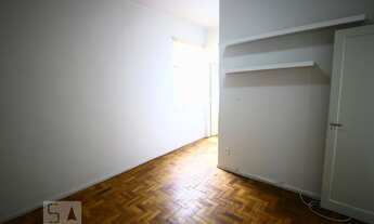 Imagem 2: Apartamento para Aluguel - Icaraí, 1 Quarto, 50 m2