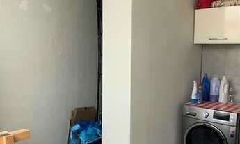 Imagem 3: Cobertura 3 dormitórios 1 suíte 2 vagas