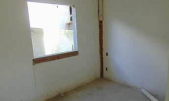 Imagem 6: BELO HORIZONTE - Apartamento Padrão - SANTA MÔNICA