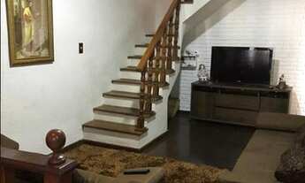 Imagem 3: APARTAMENTO 3 DORMITÓRIOS, 2 SUÍTES, 2 VAGAS, À VENDA EM SÃO PAULO