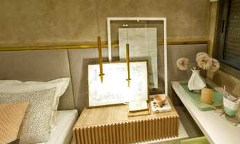 Imagem 2: APARTAMENTO À VENDA NA VILA MARIANA