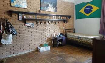 Imagem 4: Casa - 3 Dormitórios - Venda - Jardim Sumaré