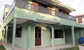 Imagem: Linda casa para venda, possui 350 metros