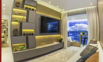 Imagem 6: ALAMEDA SÃO CAETANO