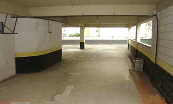 Imagem 2: PRÉDIO COMERCIAL - PRONTO PARA USO ! 3 ANDARES