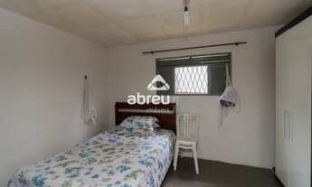 Imagem 2: PARNAMIRIM - Casa Padrão - Nova Parnamirim