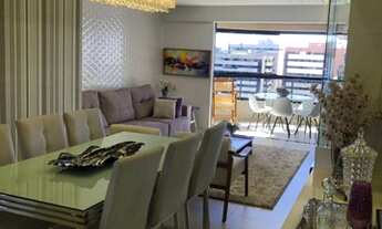 Imagem 4: Apartamento Padrão | 3 Quartos