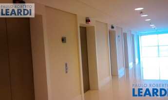 Imagem 7: COMERCIAL - SANTO AMARO - SP