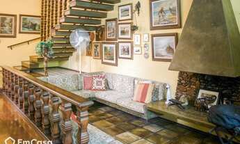 Imagem 3: Casa à venda em São Paulo