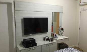 Imagem 5: FLORIANóPOLIS - Apartamento Padrão - Jardim Atlântico