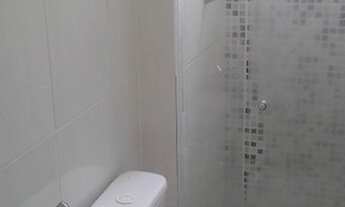 Imagem 4: BOSQUE DAS PALMEIRAS