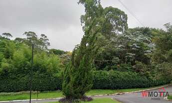 Imagem 6: Terreno para Venda - Condomínio Mosaico da Serra - Vila Mogi Moderno, Mogi das Cruzes