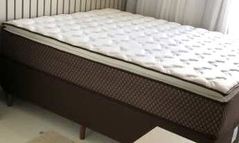 Imagem 6: Apartamento 4 quartos no Cosmopolitan