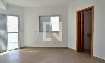 Imagem 7: Casa à Venda - Parque das Nações, 2 Quartos, 100 m2