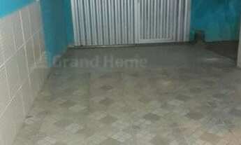 Imagem 3: Vila Velha - Casa Padrão - Divino Espírito Santo