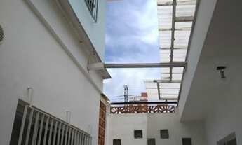 Imagem 6: Sobrado no Rudge Ramos a venda