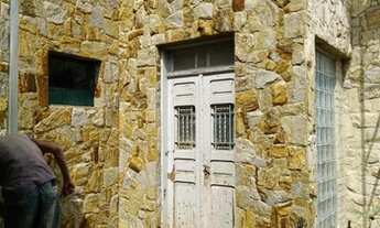 Imagem: SOBRADO 3 DORMITÓRIOS À VENDA EM MAUÁ