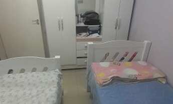 Imagem 2: Apartamento Apartamento com 2 dormitórios