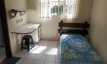 Imagem 6: Kitnet com 1 dormitório, 17 m² - venda por R$ 120.000,00 ou aluguel por R$ 500,00/mês - Al