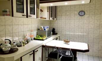 Imagem 7: LINDO APARTAMENTO SENDO 3 DORMITORIOS ,SENDO 2 SUITE