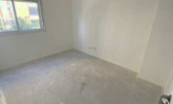 Imagem 7: LINDO APARTAMENTO 03 DORMS / 02 VAGAS 108 M² - JARDIM DO MAR - SBC