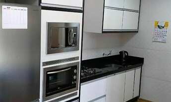 Imagem 5: Casa Padrão à venda em Florianópolis/SC