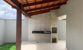 Imagem 4: IMOVEL PROX A NOIDE CERQUEIRA