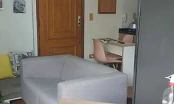 Imagem 6: Apartamento Centro de São paulo