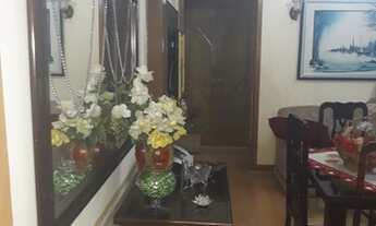 Imagem 2: Apartamento 2 dormitórios no Ipiranga