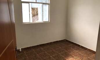 Imagem 3: Alugo casa Casa com 3 dormitórios