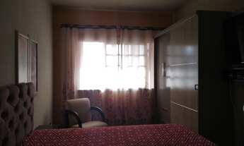 Imagem 2: Casa para venda com 165 metros quadrados com 2 quartos em Areal - Pelotas - RS