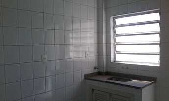 Imagem 6: Apartamento com 02 Dormitórios no Ipiranga