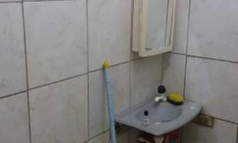 Imagem 6: Ótimo Apt° no Centro