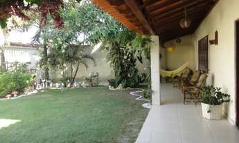 Imagem 3: Excelente sobrado em Guarapari Praia do Morro Es