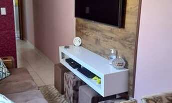 Imagem 5: Cobertura com 2 dormitórios no Parque Oratório, Santo André