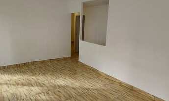 Imagem 6: Sala comercial no Jardim do Mar no Edifício Villagio Saúde com 02 vagas