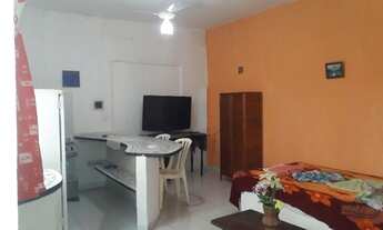 Imagem 3: Aluga-se em Lauro de Freitas Caji, Kichenettes, Suites e Lojas, Mensal e Diaria!