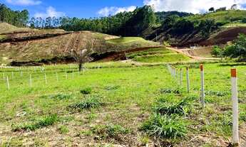 Imagem 4: TERRENOS EM SANTA TERESA, CONDOMÍNIO FECHADO NO CIRCUITO CARAVAGGIO