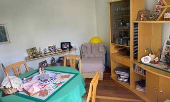 Imagem: SAO PAULO - Apartamento Padrão - ACLIMACAO