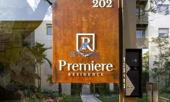 Imagem 2: BELO HORIZONTE - Apartamento Padrão - Santo Antônio